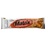 Olimp Matrix Protein Bar 40 g. - Peanut butter skonis
