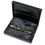 Ra&scaron;iklis &bdquo;Taccia Aviator&rdquo;, rudas TAV-59BP-BR