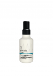Olioseta Thermo Protective Sealer pH 3.5, apsauginis pur&scaron;kiklis, 150 ml