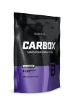 Biotech Carbox 1000 g. - Beskonis