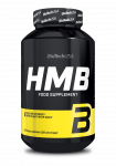 Biotech HMB 150 kaps.