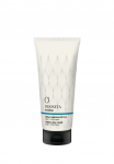 Olioseta Thermo Seal Cream, tiesinantis kremas, 200 ml