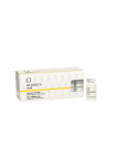OLIOSETA FILLER Re-Charge Fluid, atkuriantis fluidas &ndash; ampulės, 10 x 15ml