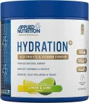 Applied Nutrition Hydration + 240 g. - Blue raspberry skonis