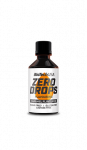 BioTech Zero Drops Flavouring (skonio la&scaron;ai) 50 ml. - Cheesecake skonis