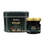 Himalaya Shilajit Resin 20g