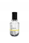 OLIOSETA FILLER Re-Charge Serum, arkuriantis serumas, 100 ml