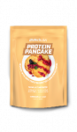 Biotech Protein Pancake 1000 g. - &Scaron;okolado skonis