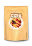 Biotech Protein Pancake 1000 g. - &Scaron;okolado skonis