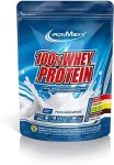 IronMaxx 100% Whey Protein, 500 g - Speculaas skonis