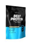 Biotech Beef Protein 500 g. - Bra&scaron;kių skonis