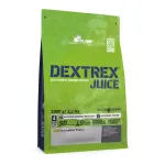 Olimp Dextrex Juice 1000 g. - Orange skonis
