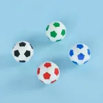 IWAKO trintukas- dėlionė &bdquo;Soccer Ball&rdquo;