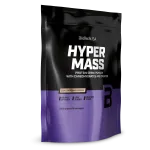 Biotech Hyper Mass 1000 g. - &Scaron;okolado skonis