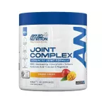 Applied Nutrition Joint Complex 300 g. - Orange skonis