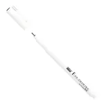 Grafinis ra&scaron;iklis For Drawing #4600-16D Black, 0,9 mm, 1 vnt.