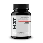 SCITEC M3T 60 tabl.