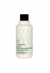 OLIOSETA VOLUME Weightless Shampoo, apimties suteikiantis &scaron;ampūnas - 250 ml