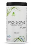 Peak Pro-Biome (vir&scaron;kinimui) 324 g. - Natural skonis
