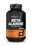 Biotech Beta Alanine 90 kaps.