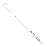 Grafinis ra&scaron;iklis For Drawing #4600-16D Black, 0,4 mm, 1 vnt.