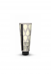 CONTEMPORA Hydrating Mask, kaukė sausiems plaukams - 1000 ml