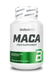 BioTech Maca 60 kaps.
