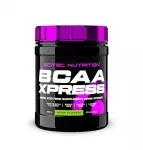 Scitec BCAA Xpress 280 g. - Melon skonis