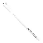 Grafinis ra&scaron;iklis For Drawing #4600-16D Black, 0,2 mm, 1 vnt.