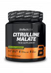 Biotech Citrulline Malate 300 g. - Beskonis