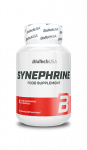 BioTech Synephrine (Sinefrinas), 60 kaps.