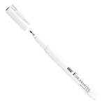 Grafinis ra&scaron;iklis For Drawing #4600-16D Black, 1.2 mm, 1 vnt.