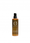 Olioseta Italiano Gentiluomo Spray Grooming Tonic, pur&scaron;kiamas tonikas, 300 ml