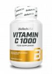 Biotech Vitamin C 1000 100 tab.