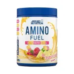 Applied Nutrition Amino Fuel EAA 390 g. - Raspberry Mojito skonis