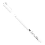 Grafinis ra&scaron;iklis For Drawing #4600-16D Black, 0,03 mm, 1 vnt.