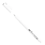 Grafinis ra&scaron;iklis For Drawing #4600-16D Black, 0,02 mm, 1 vnt.