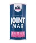 Haya Labs Joint Max 30 pak.