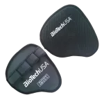 Biotech Grip Pad (delnų apsauga nuo praslydimo) - Black