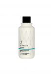 Olioseta Nourish Oil Infused Shampoo, maitinintis &scaron;ampūnas - 1000 ml
