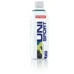 Nutrend Unisport 1000 ml. - Green apple skonis
