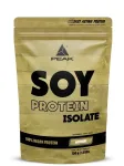 Peak Soy Protein Isolate 750 g. - Iced Coffee skonis