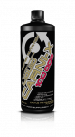 Scitec Carni-X Liquid 100000 500 ml. - Kaktuso figos ananasų skonis