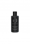 Olioseta Italiano Gentiluomo Hair & Body Shampoo, plaukų ir kūno &scaron;ampūnas, 250 ml