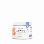 Osavi Collagen Tendons & Ligaments 150,9 g.