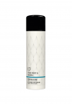 Olioseta Nourish All In One Hair Cream, kremas - 100 ml