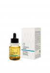 Olioseta Nourish Nourishing Oil, maitinantis aliejus - 100 ml