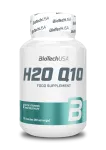 BioTech H2O Q10 60 kaps.