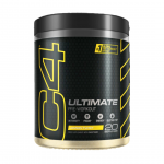 Cellucor&reg; C4&reg; Ultimate 20 Porc. - Tutti Frutti
