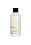 Olioseta Filler Recovery Shampoo, atkuriantis &scaron;ampūnas - 1000 ml